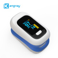 2020 New Accurate Oximeter Fingertip Pulse